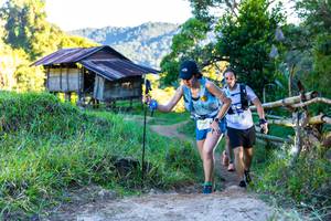 BIB: 7047, 
                            <button type="button" onclick="openModal(19040622)" class="btn btn-primary btn-sm float-right btn-popup" data-toggle="modal" data-target=".modal-high-quality">
                        <i class="fas fa-shopping-cart"></i> Add to Cart
                    </button>
                                            <button type="button" onclick="isThisMe(19040622, true)" class="btn btn-success btn-sm float-right btn-popup btn-isme hidden" data-toggle="tooltip" data-placement="bottom" title="นี่คือรูปของคุณใช่ไหม คลิกที่นี่เพื่อเอาเข้าอัลบั้ม">
                        <i class="fas fa-plus"></i> Add to album
                    </button>
                    <button type="button" onclick="isThisMe(19040622, false)" class="btn btn-warning btn-sm float-right btn-popup btn-isnotme hidden">
                        <i class="fas fa-ban"></i> Remove from album
                    </button>